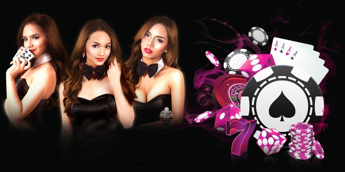 Demo Slots Fun Live Casino