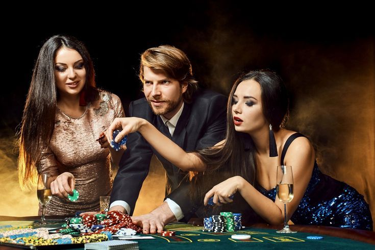 Demo Slots Fun Live Betting