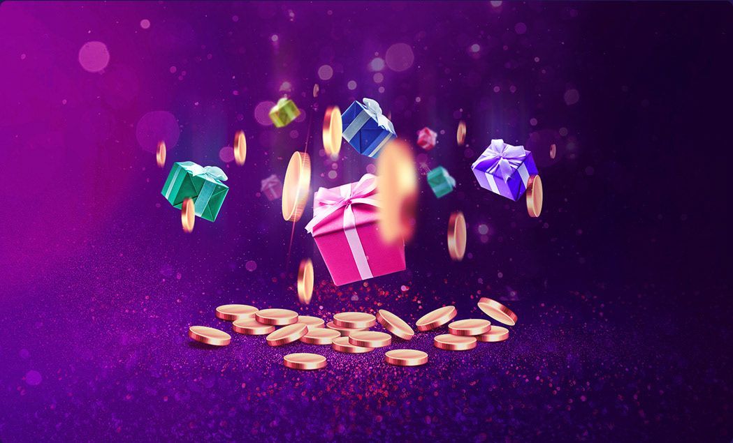 Demo Slots Fun Live Betting