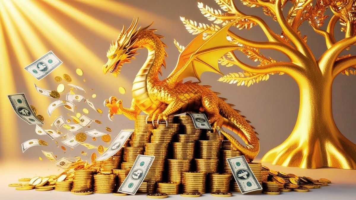 Demo Slots Fun پاکستان ریئل منی گیمز