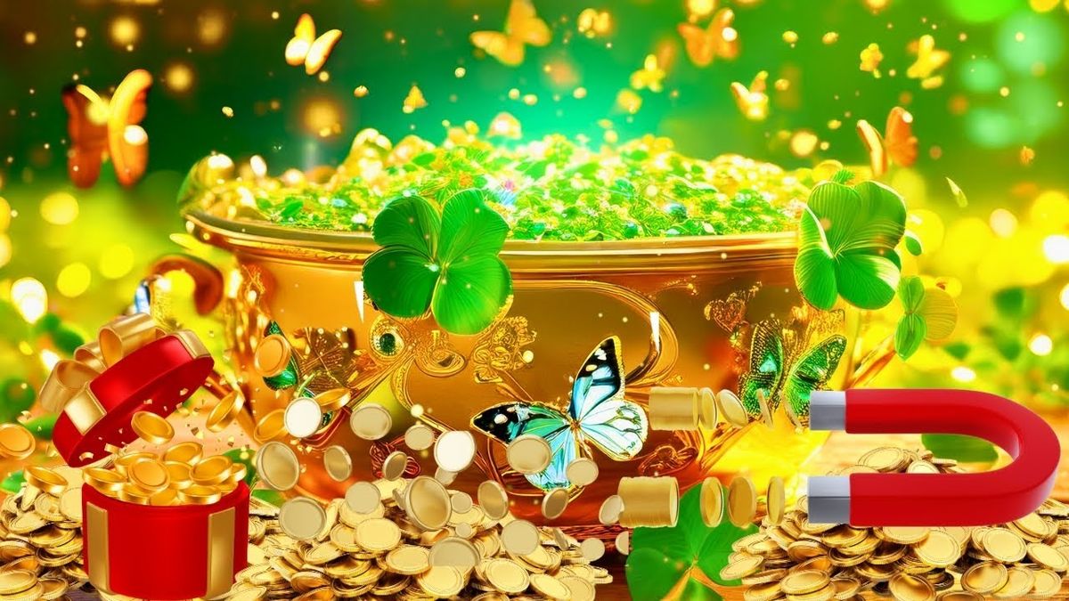 Demo Slots Fun Live Betting