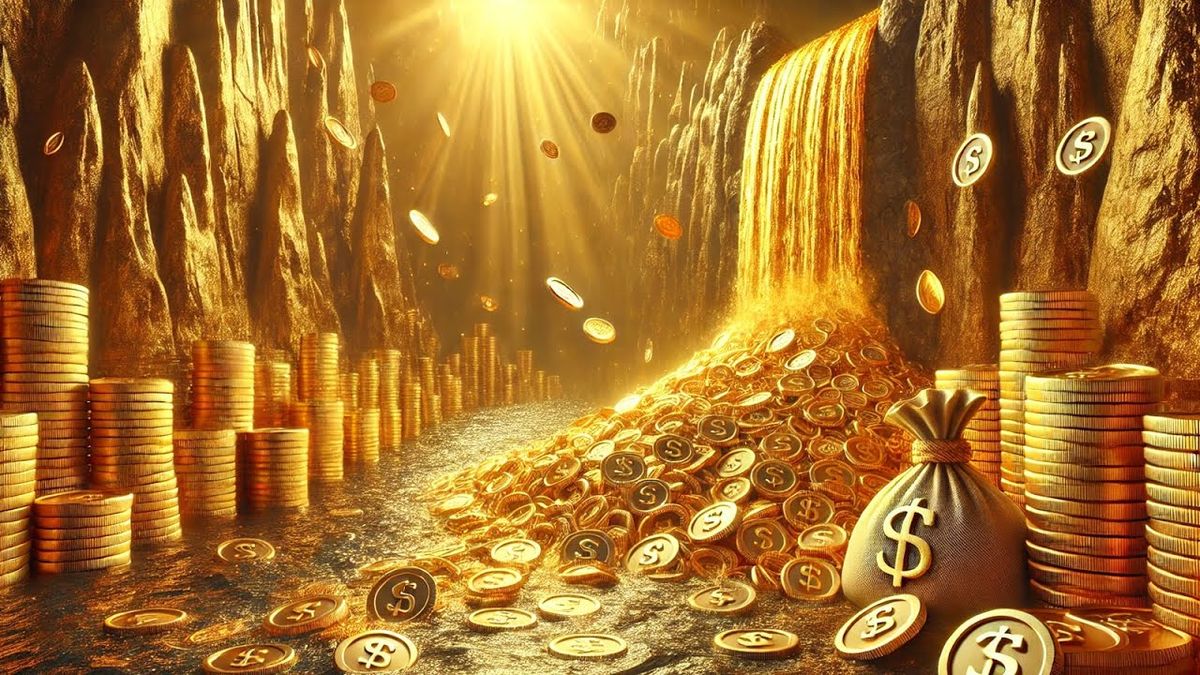 پاکستان میں Demo Slots Fun قانونی ہے۔