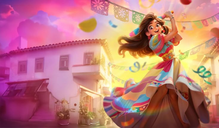 Demo Slots Fun Welcome Bonus