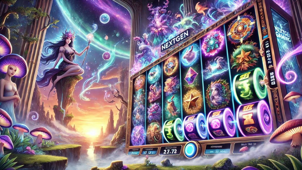 Demo Slots Fun Live Betting